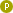 Pȸ(Ʈȸ)